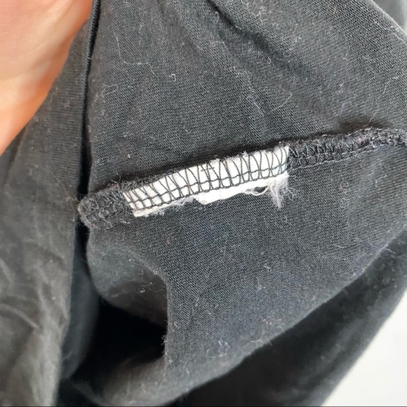 Astroworld Travis Scott Put One A Happy Face Shirt - Picture 4 of 5